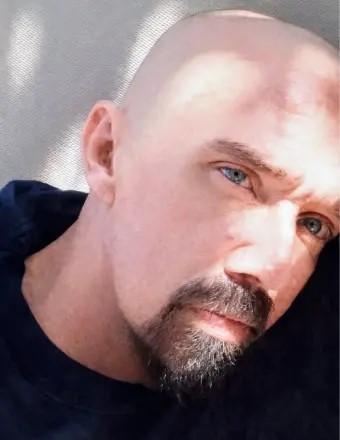 Obituaries, January 29, 2026