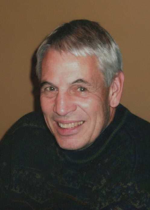 Obituaries, January 29, 2026