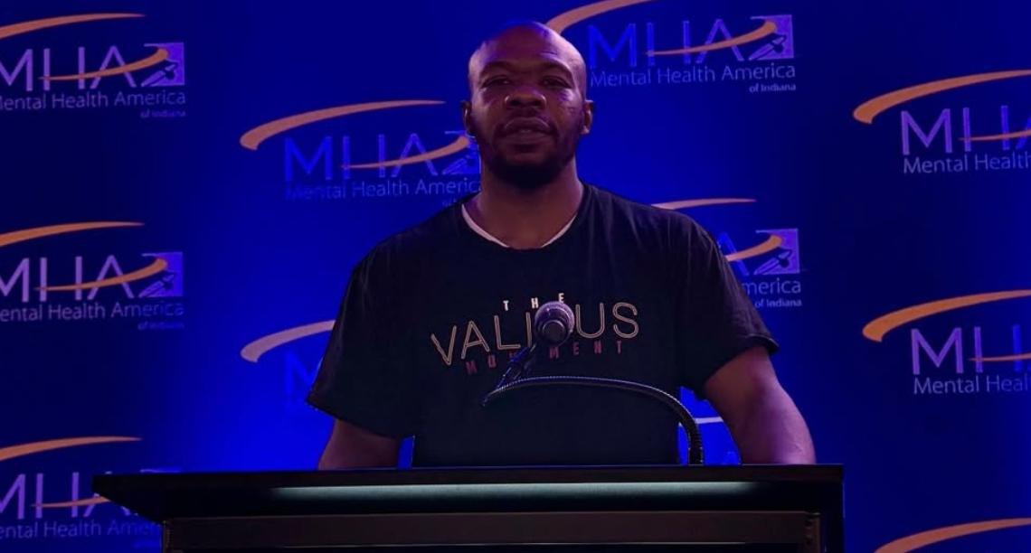 Finding a place for restorative justice