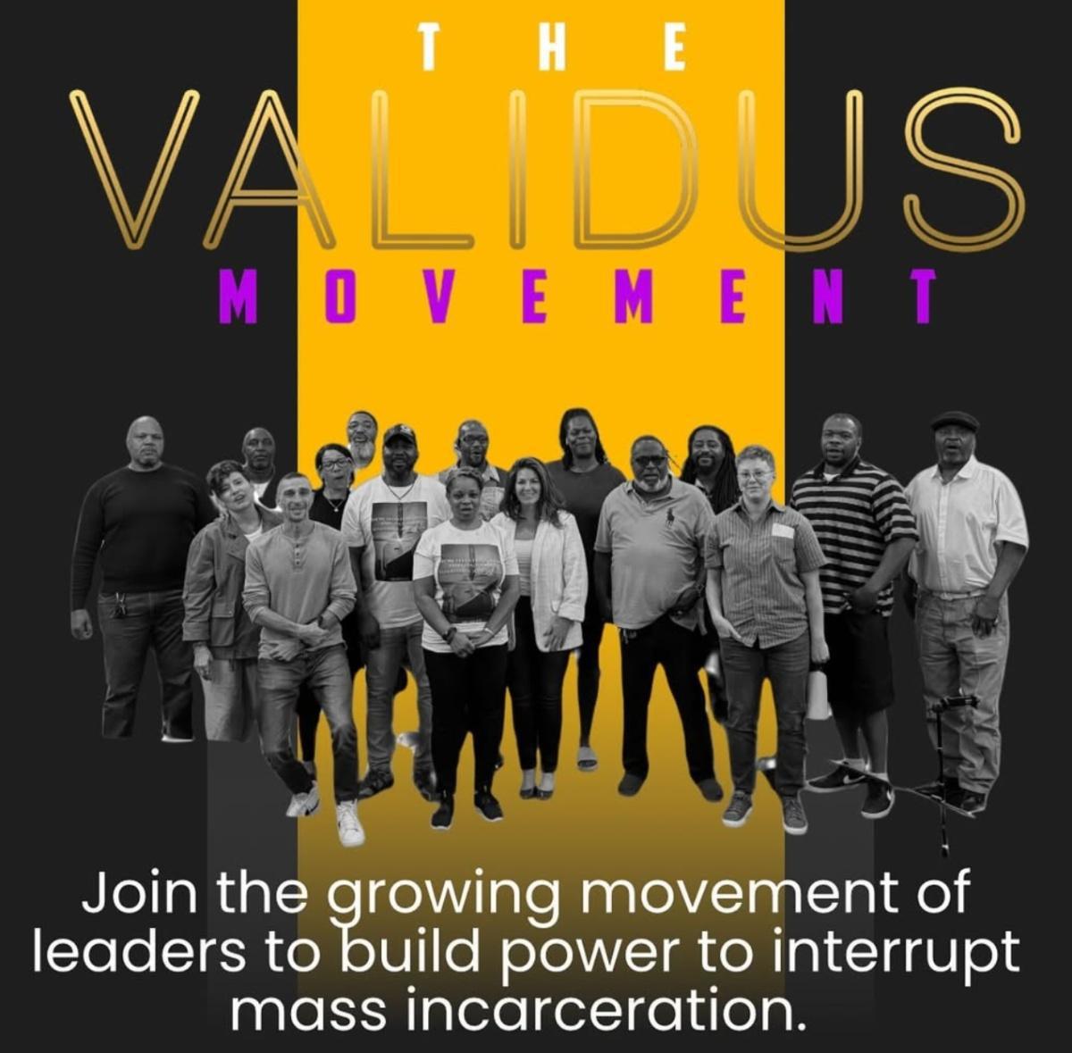 Finding a place for restorative justice