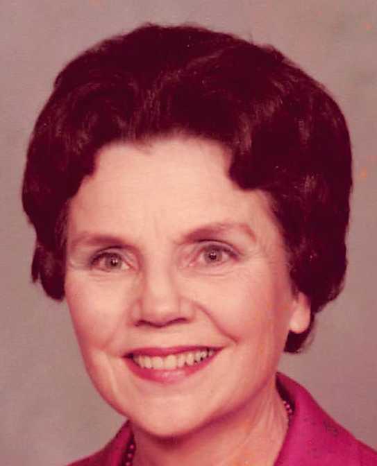 Obituaries, January 30, 2026