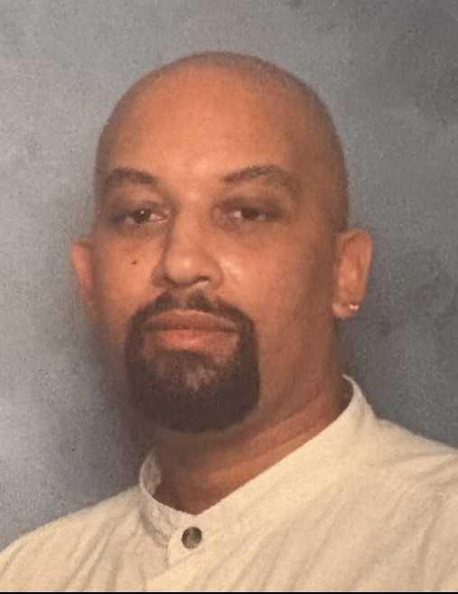 Obituaries, January 30, 2026