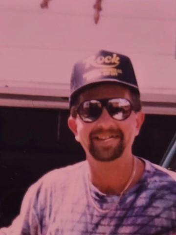 Obituaries, January 31, 2026