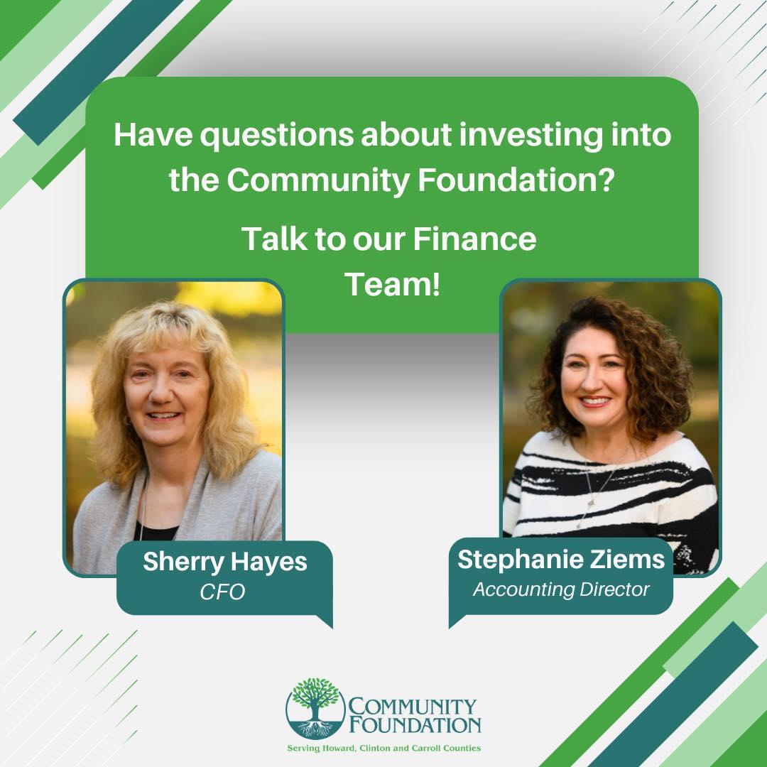 Taylor, NW face off in MS basketball