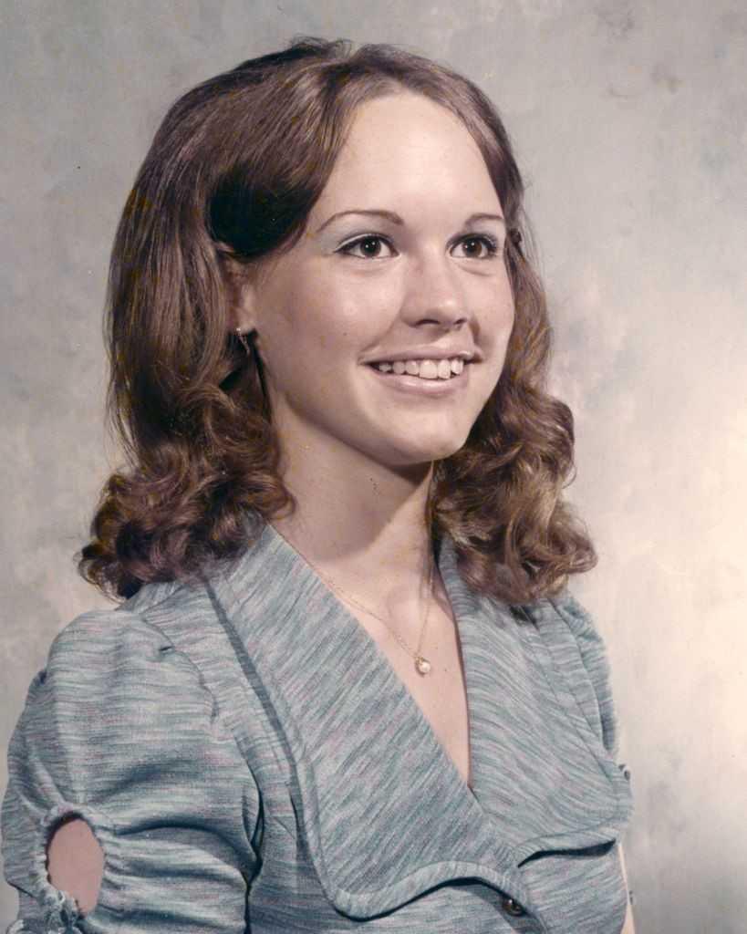 Obituaries, February 1, 2026