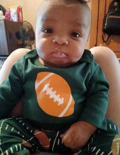 Obituaries, February 1, 2026