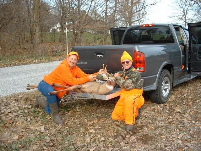 All good things must come to an end