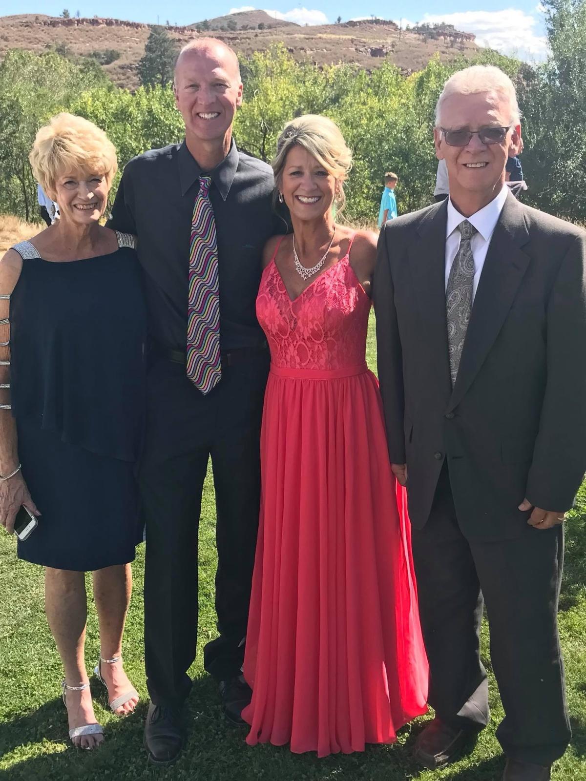 All good things must come to an end