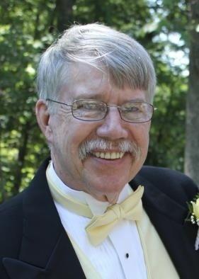 Obituaries, February 3, 2026