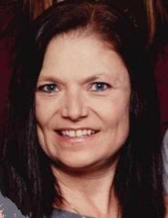 Obituaries, February 3, 2026