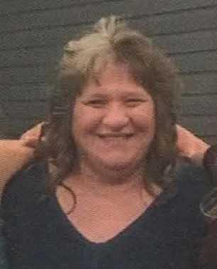 Obituaries, February 3, 2026