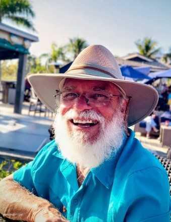 Obituaries, February 3, 2026