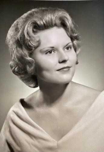 Obituaries, February 3, 2026