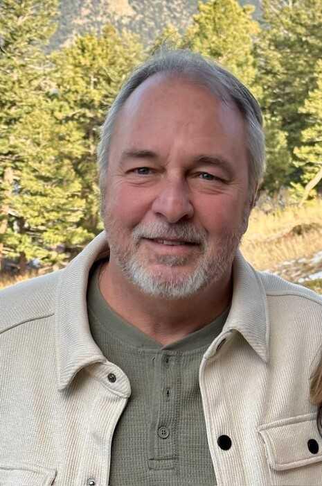 Obituaries, February 4, 2026