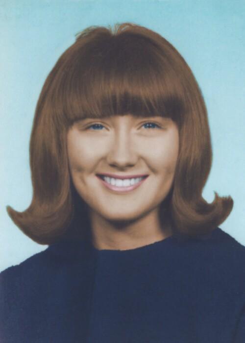 Obituaries, February 4, 2026