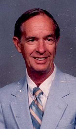 Obituaries, February 4, 2026