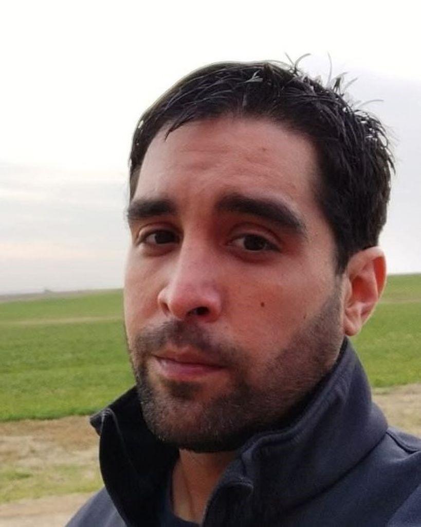 Obituaries, February 4, 2026