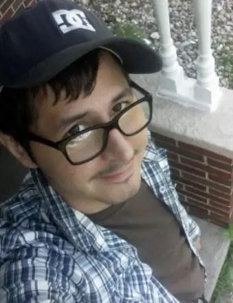 Obituaries, February 4, 2026