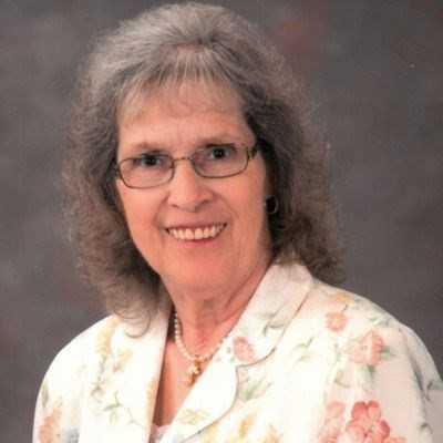 Obituaries, February 4, 2026