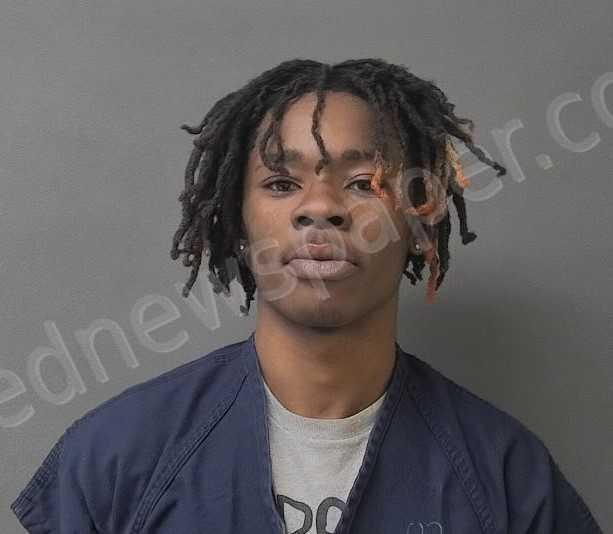 Operation Upper Hand nets dozens on drug charges