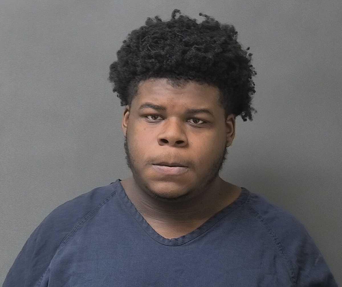 Operation Upper Hand nets dozens on drug charges