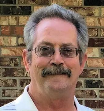 Obituaries, February 5, 2026