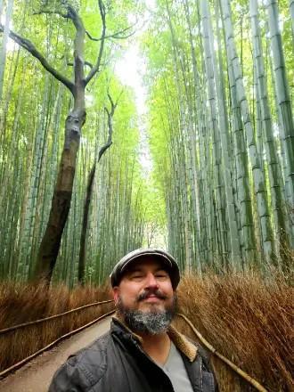 Obituaries, February 5, 2026