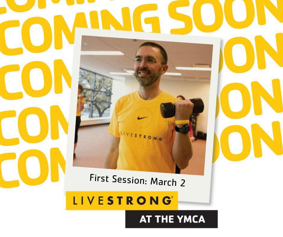 Western wins lopsided affair