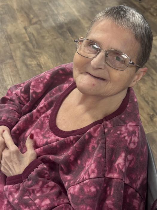 Obituaries, February 6, 2026