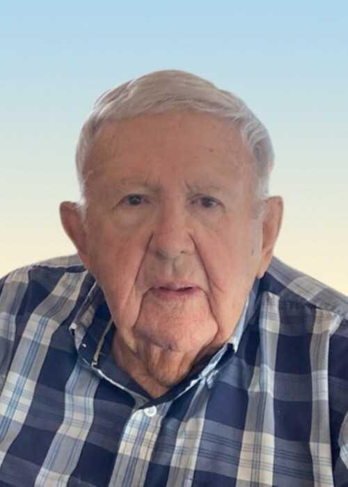 Obituaries, February 6, 2026