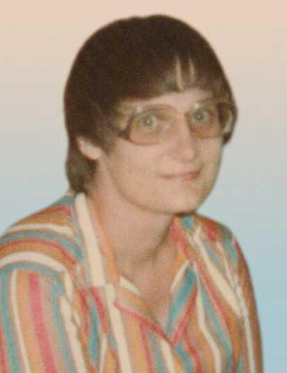 Obituaries, February 6, 2026