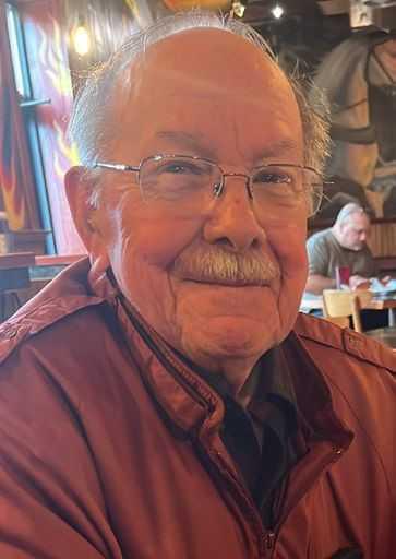 Obituaries, February 6, 2026