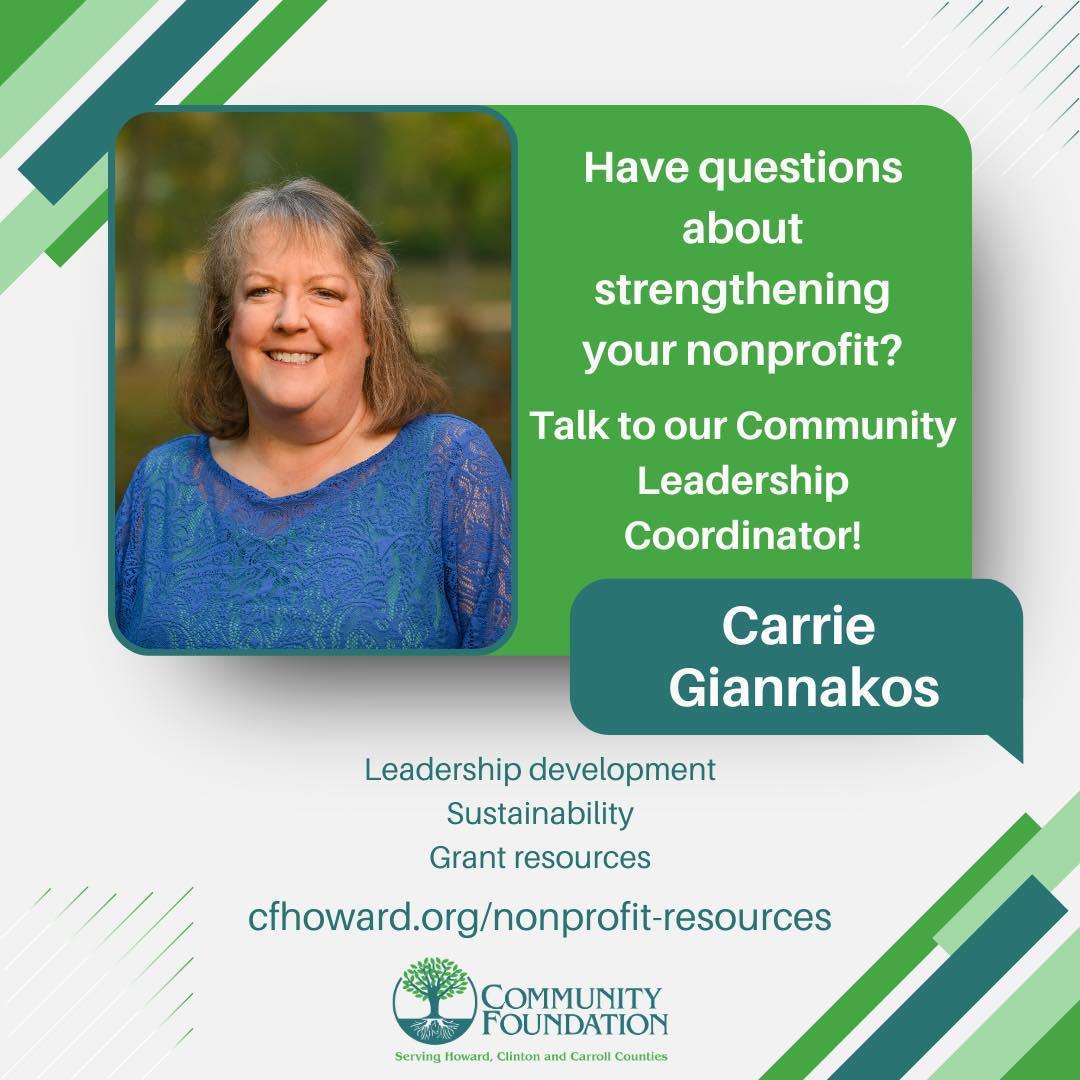 City, KACC partner for public art project