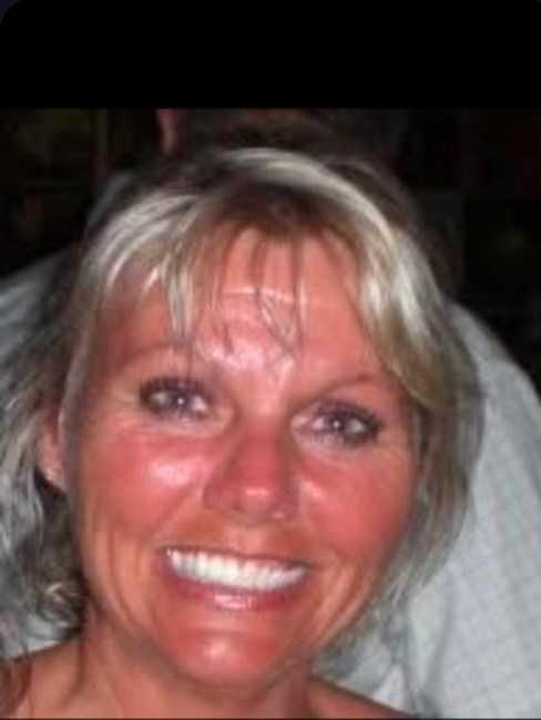 Obituaries, February 8, 2026