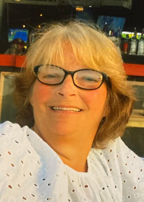 Obituaries, February 8, 2026