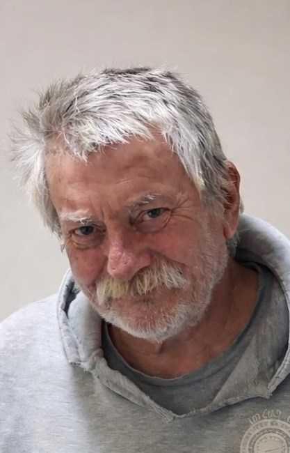 Obituaries, February 8, 2026