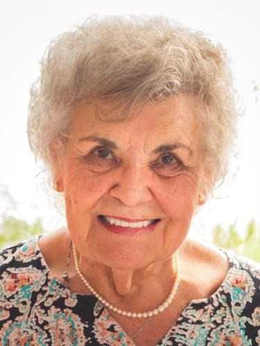 Obituaries, February 8, 2026