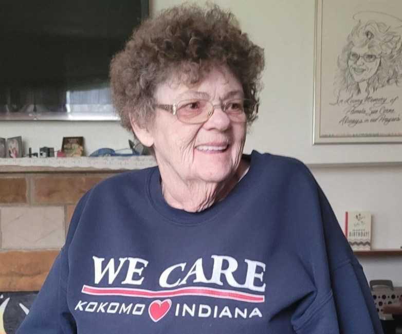 Obituaries, February 8, 2026