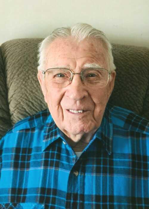 Obituaries, February 10, 2026