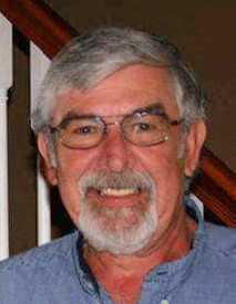 Obituaries, February 10, 2026