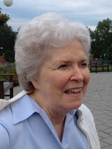 Obituaries, February 10, 2026