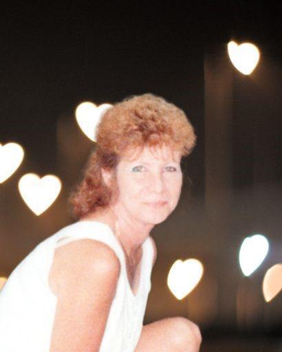 Obituaries, February 10, 2026