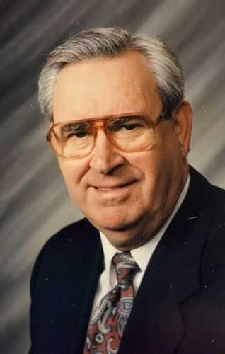 Obituaries, February 10, 2026