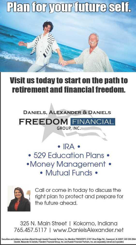 Fortune reshaping downtown community