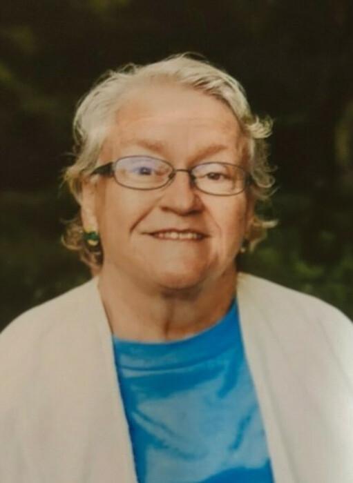 Obituaries, February 11, 2026