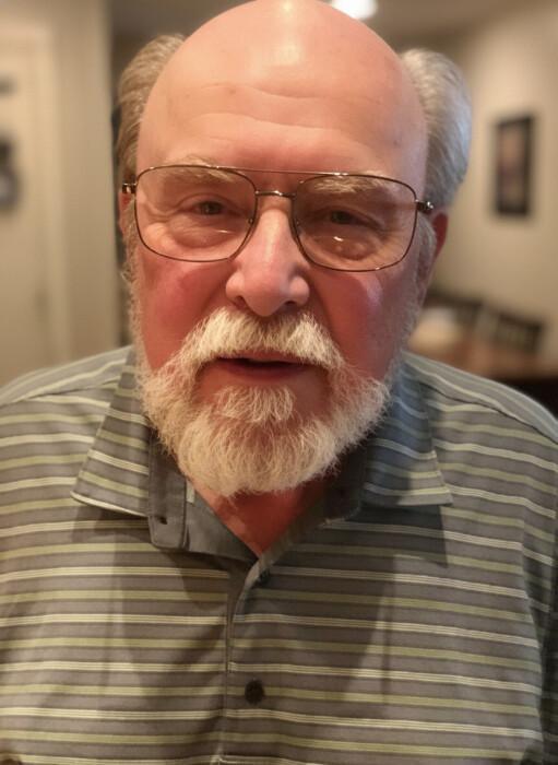 Obituaries, February 11, 2026