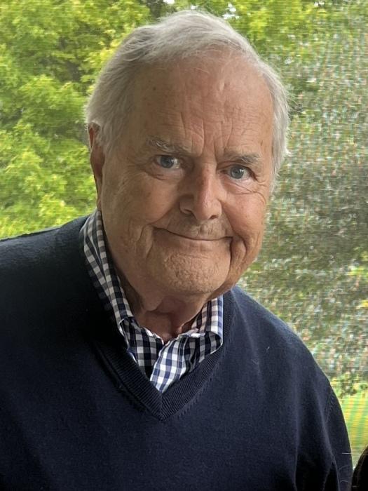 Obituaries, February 11, 2026