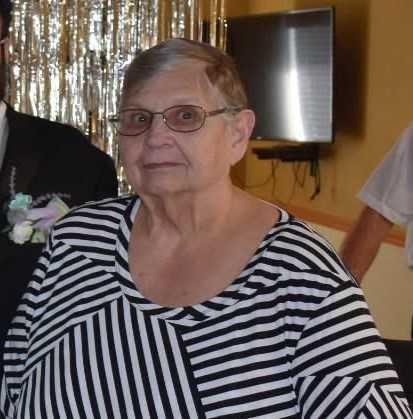 Obituaries, February 11, 2026