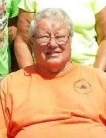 Obituaries, February 11, 2026