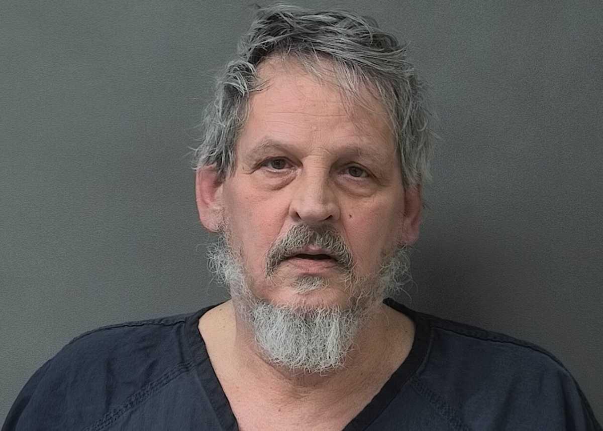 Police searching for drive-by shooter